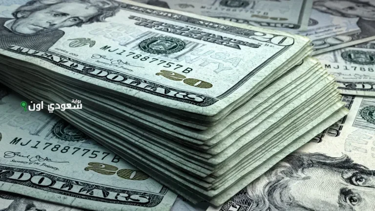 تذبذب كبير.. سعر الدولار اليوم الأحد 18_5_2025 يُشعل التحليلات وسط غموض حاد