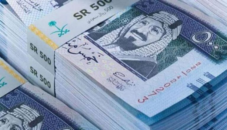 تراجع طفيف في سعر
