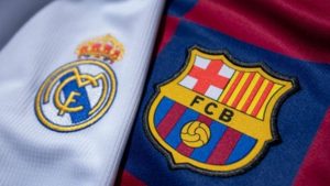 تشكيل برشلونة الرسمي.. الأحد 11 مايو 2025 خطة متوازنة هجوم سريع