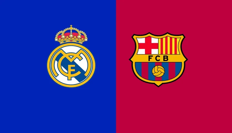 تشكيل ريال مدريد الرسمي..