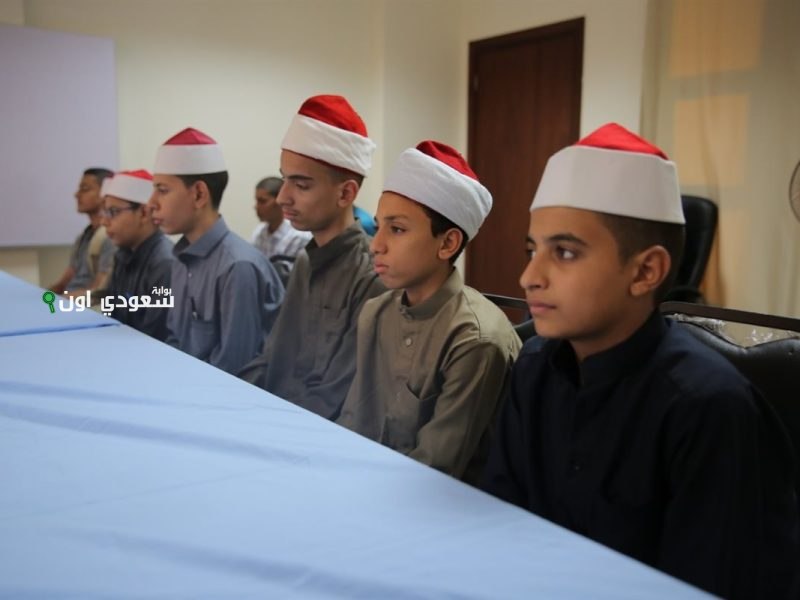 تظلمات نتائج الصف السادس الابتدائي الأزهري