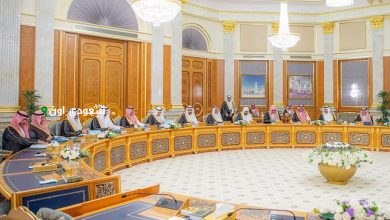 تعديل تنظيم الدعم السكني