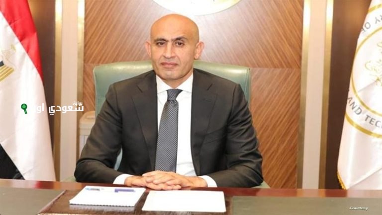 تعديل مرتقب.. حقيقة تقديم اختبارات صفوف النقل الترم الثاني 2025 رسميًا من التعليم