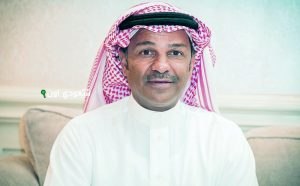 تعرف على أبرز المحطات في حياة "يوسف الثنيان" وقيمة ثروته وأصله وعمره