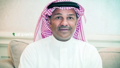 تعرف على أبرز المحطات في حياة "يوسف الثنيان" وقيمة ثروته وأصله وعمره
