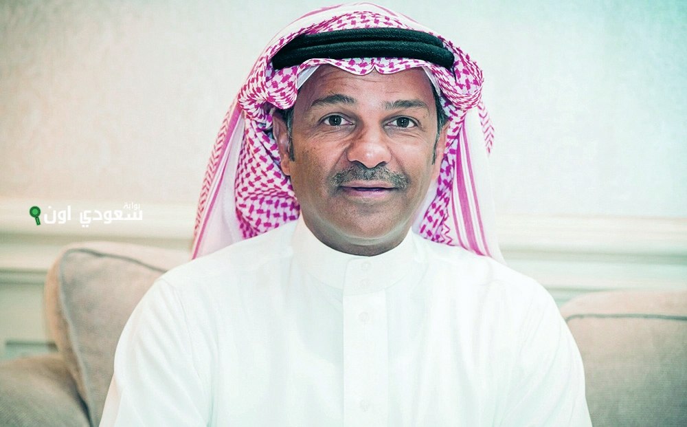 تعرف على أبرز المحطات