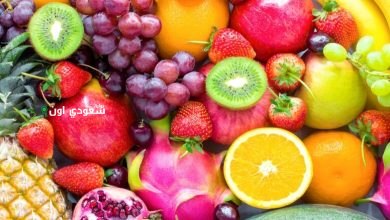 تعرف على أسعار الفاكهة الصيفية اليوم الثلاثاء