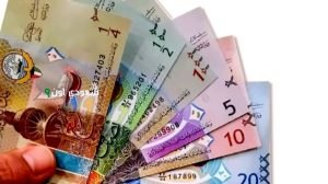 تعرف على أسعار صرف الدينار الكويتي مقابل الجنيه  المصري اليوم الخميس 22 مايو 2025 في السوق السوداء والبنوك