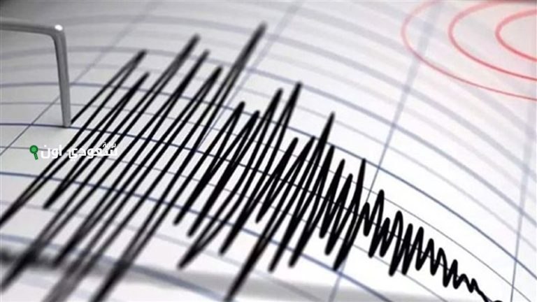 تعرف على تفاصيل زلزال مصر وأبرز تحذيرات