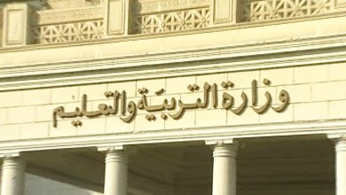تعرف على جدول امتحانات الصف الخامس الابتدائي الترم الثاني 2025 بالتفصيل الكامل