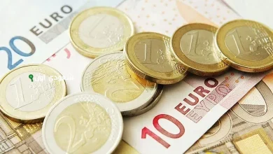 تعرف على سعر اليورو امام الجنيه المصري اليوم الخميس 22-5-2025 في السوق السوداء وفي البنوك