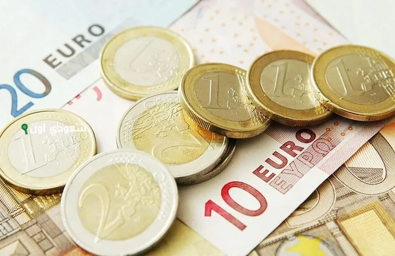 تعرف على سعر اليورو