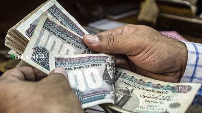 تعرف على قيمة الفوائد على 100 ألف جنيه شهريًا