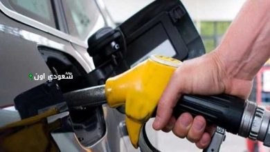 تعريفة المواصلات بعد البنزين ترتفع 15% بقرار رسمي