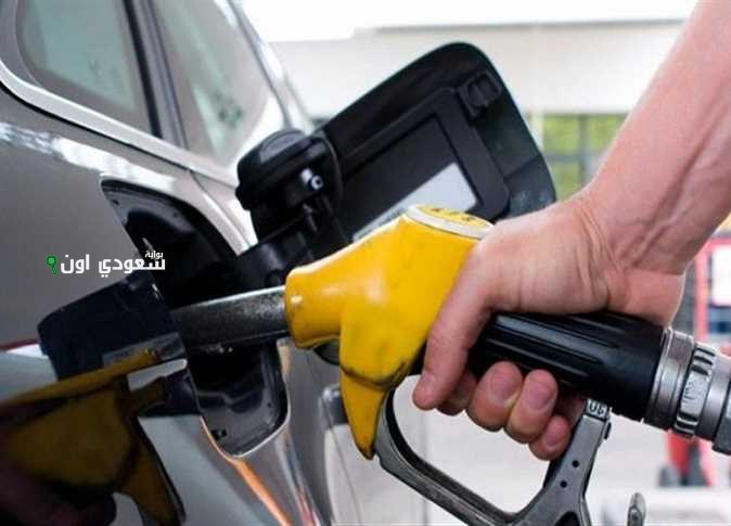 تعريفة المواصلات بعد البنزين