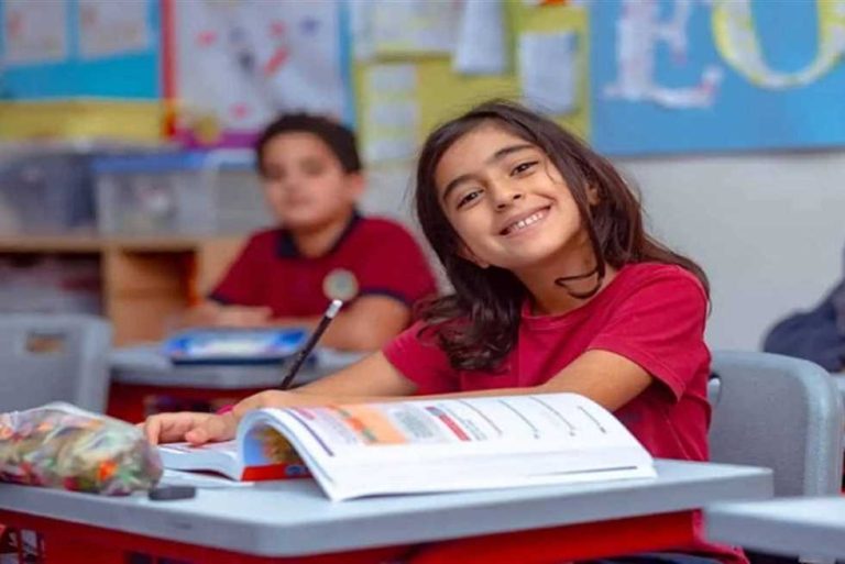 تعليمات هامة لأولياء الأمور قبل تقديم الصف الأول الابتدائي 2025 في مصر
