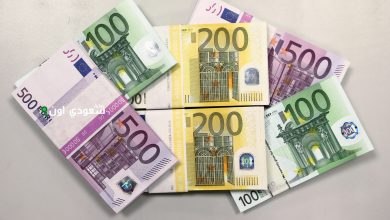 تغيرات مفاجئة في أسعار اليورو اليوم الخميس 15 مايو 2025 وسط تحركات السوق الأوروبي
