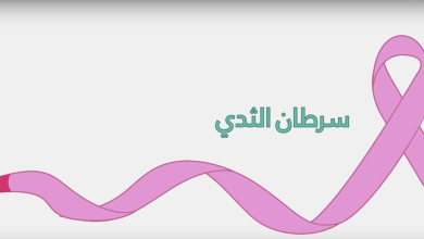 تفاصيل الحملة الوطنية للكشف المبكر عن سرطان الثدي في السعودية وكيفية الفحص المجاني 2025