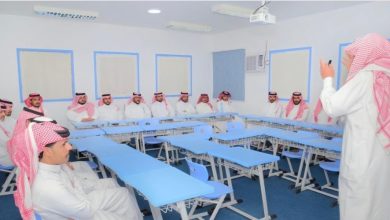 تفاصيل برامج التدريب الصيفي للمعلمين والمعلمات في السعودية استعدادًا للعام الدراسي الجديد