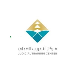 تفاصيل تدريب العدلي