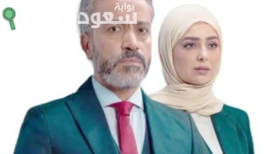 تفاصيل نجاح فيلم استنساخ للفنان سامح حسين