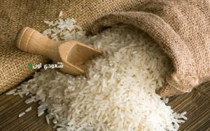 تقرير رسمي يؤكد هبوط أسعار الأرز الشعير اليوم الخميس 15 مايو 2025 في الأسواق المصرية