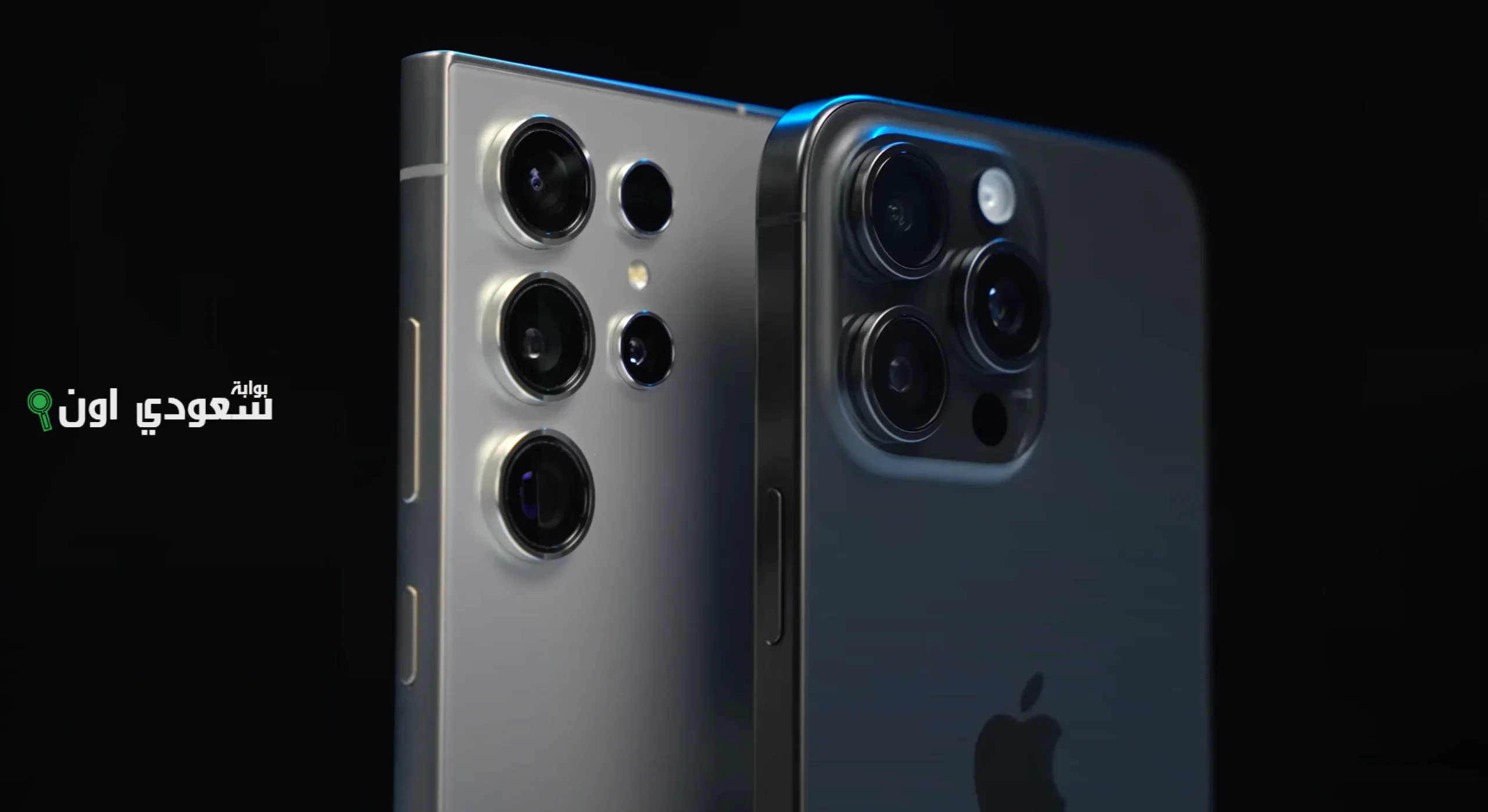 تقسيط جوالات وآيفون بدون دفعة أولى أو كفيل لجميع الجنسيات داخل السعودية