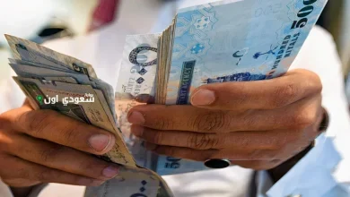 تمويل شخصي بالتقسيط يصل إلى 200 ألف ريال بدون ضامن في السعودية 2025