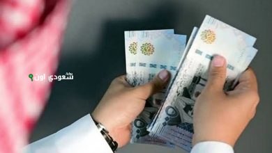 تمويل شخصي للنساء في السعودية بدون كفيل وبرامج دعم خاصة من بنك التنمية والراجحي