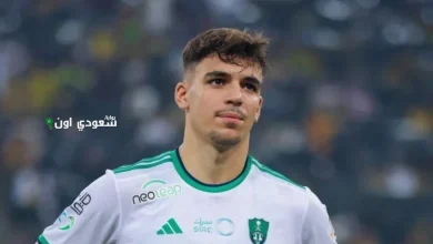 جابري فيجا