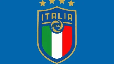 الاتحاد الإيطالي