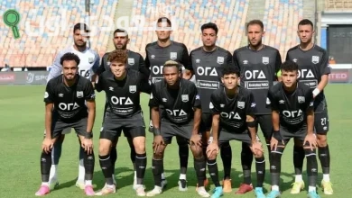 نادي زد إف سي