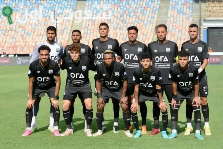 نادي زد إف سي