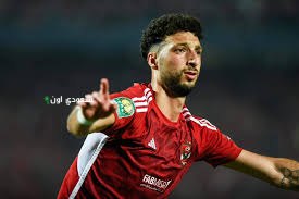 وسام أبو علي