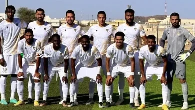 نادي نيوم