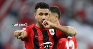 محمود تريزيجيه