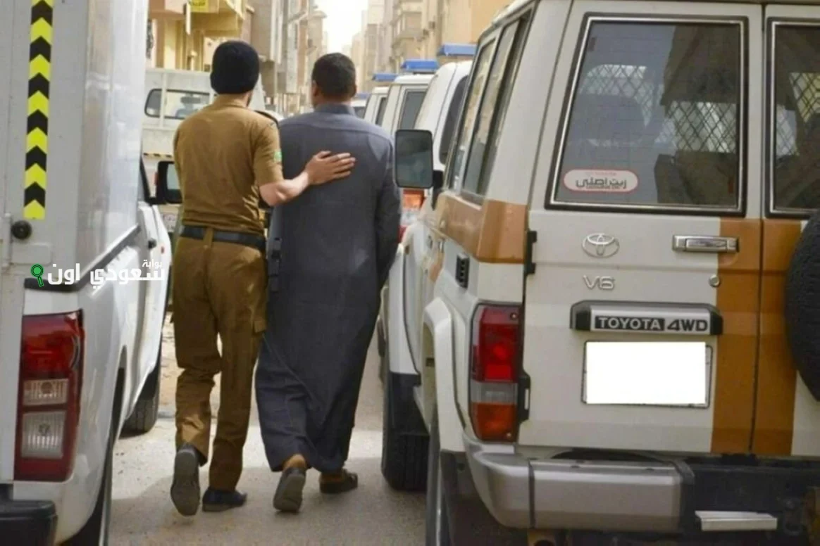 ترحيل أكثر من 11