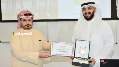 دراسات الخليج تنظم ورشة عمل عن الذكاء الاصطناعي التوليدي
