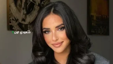 آية سماحة