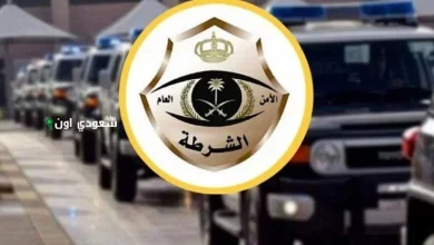 ضبط أكثر من 12 ألف مخالفة خلال أسبوع واحد فقط