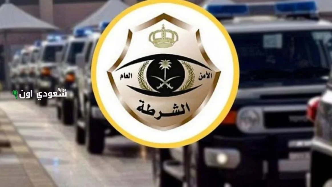ضبط أكثر من 12
