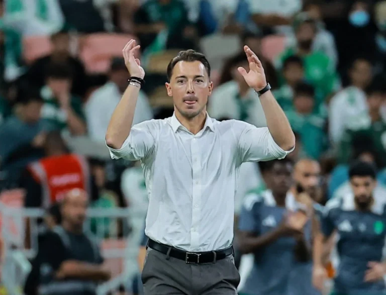 ماتياس يايسله