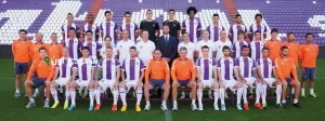 بلد الوليد
