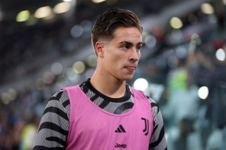 كينان يلديز