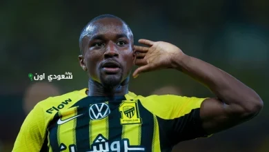 ديابي