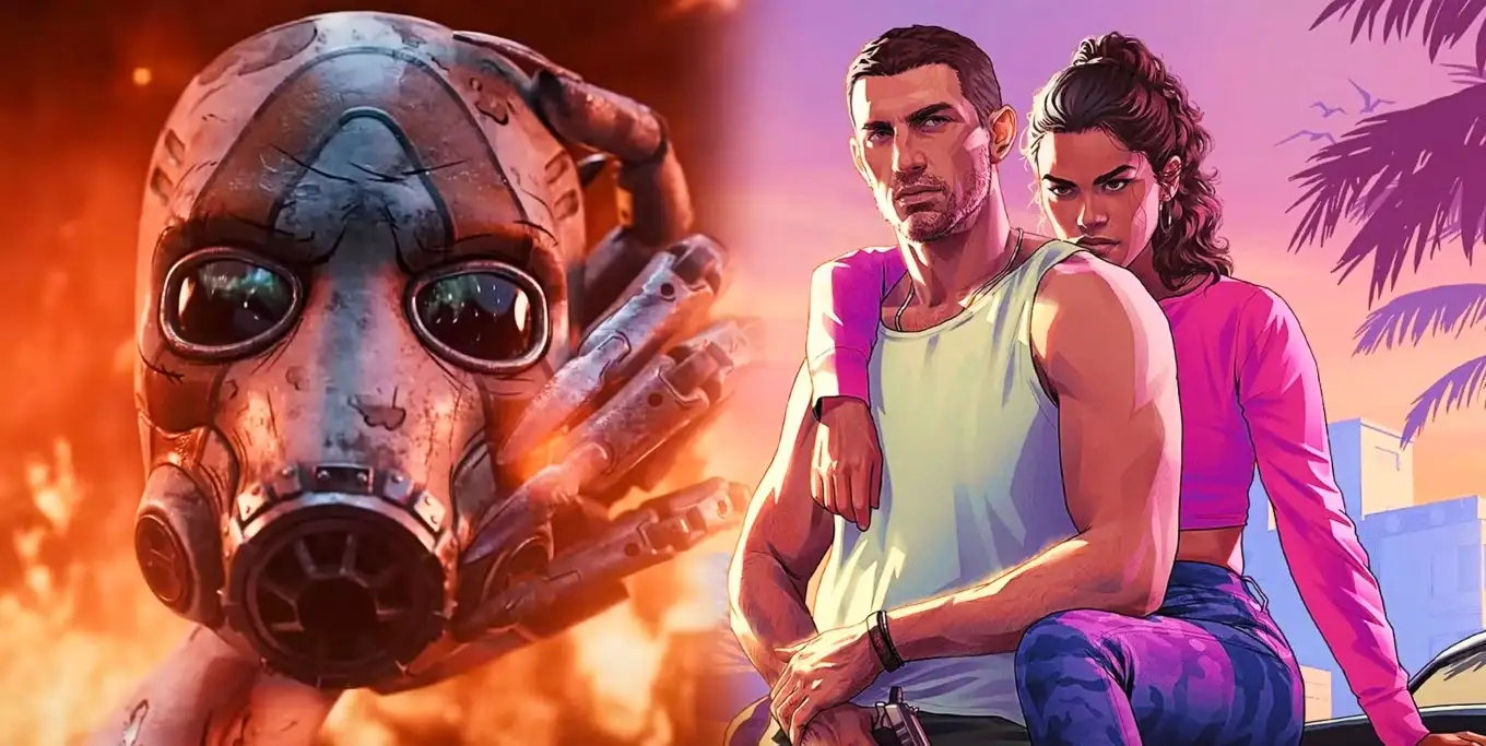 توقعات GTA 6