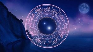 توقعات الأبراج اليوم
