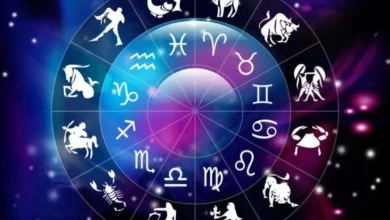 توقعات الأبراج اليوم