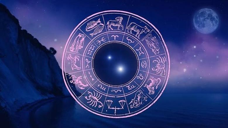 توقعات الأبراج اليوم | هذه الأبراج ستحصل على الأموال وستنجح على الصعيد المهني والعاطفي