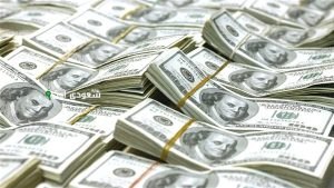 توقعات بتغييرات قادمة في سعر الدولار اليوم الخميس 15 مايو 2025 تؤثر على السوق المصري